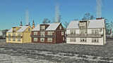 Modern House Mod Thumbnail