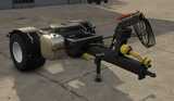 Krampe Dolly 10L Mod Thumbnail