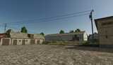 Rhönplateau Mod Thumbnail