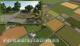 NF March 4x Mod Thumbnail
