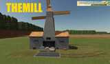 The Mill Mod Thumbnail