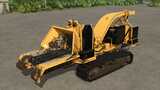 669 Chipper Mod Thumbnail