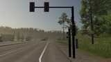 Traffic Light Pack Mod Thumbnail