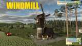 Windmill Mod Thumbnail