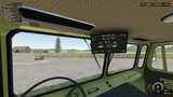 Vehicle Cockpit Info Mod Thumbnail