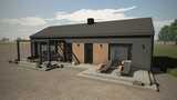 Modern Farmhouse Mod Thumbnail