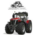 3670965