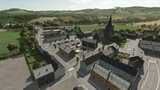 Pays de Caux Revisited Mod Thumbnail