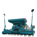 3670979