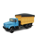 3670984