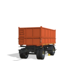 3670985