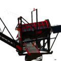 3671004