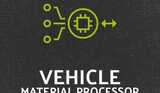 Material Processor Mod Thumbnail