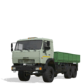 3671081