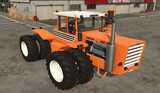 Fiat Versatile 44-35 Mod Thumbnail