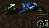 Göweil VARIO-Master Mod Thumbnail