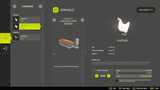 Buy More Animals Mod Thumbnail