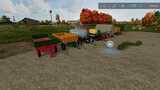 MBP 6.5 Trailer Pack Mod Thumbnail