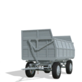 3671143