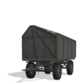 3671144