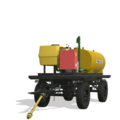 3671146