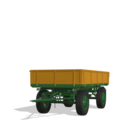 3671147