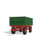 3671149