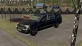 Placeable Funeral Decoration Pack Mod Thumbnail