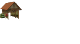 3671172
