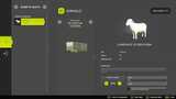 Livestock Trailer Custom Mod Thumbnail