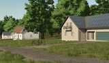 SWE Farms Mod Thumbnail
