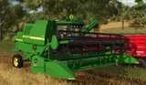 John Deere 1175 2016 Mod Thumbnail