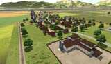 Altkirch in Alsace Mod Thumbnail