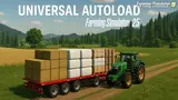 Universal Autoload Mod Thumbnail