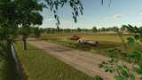 Arkansas of America Mod Thumbnail