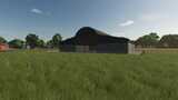 Large Shed Mod Thumbnail