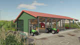 Open Shed Mod Thumbnail