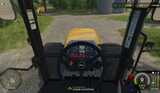 Engine Start Plus Mod Thumbnail