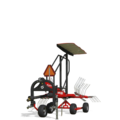 3671341