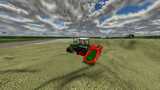 Power Roller Mod Thumbnail