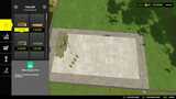 XXL Silage Silo (200x400) Mod Thumbnail
