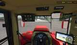 Vehicle Cockpit Info Display Prefab Mod Thumbnail