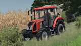 Zetor Proxima 85-105 Mod Thumbnail