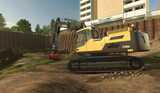 Volvo EC300DL VA Mod Thumbnail