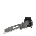 3671451