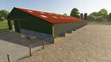 Pig Barn Mod Thumbnail