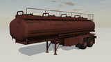 Fuel Tank (Prefab) Mod Thumbnail