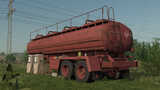 3671470
