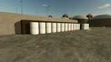 Bale Storage Mod Thumbnail