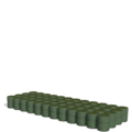 3671486